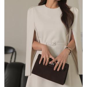 パーティードレス 結婚式 ワンピース ミニドレ...の詳細画像5