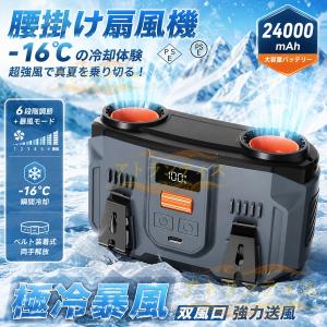 静岡製機 気化式冷風機 RKF405 2人〜3人用 : 山蔵屋Yahoo!ショップ