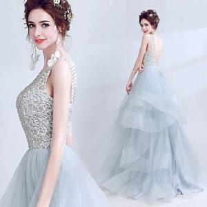 アトランティス 花嫁 二次会 衣装 Yahoo ショッピング