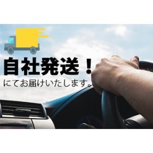 エコキュート 工事費込み CHP-46AY5 ...の詳細画像5