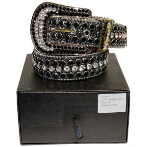 Vivienne Westwood（ヴィヴィアンウエストウッド） メンズフィンガー