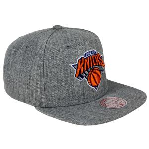 専用　レイカーズ　バッカニアーズ　ライトニング　3点セット Amazon.co.jp: Team Effort NBA ロサンゼルス・レイカーズ LA