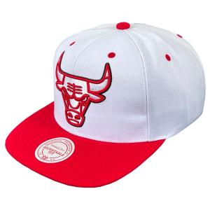 Mitchell&Ness（ミッチェルアンドネス） Mitchell&Ness Philadelphia