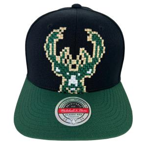 Mitchell&Ness（ミッチェルアンドネス） Mitchell&Ness LAKERS