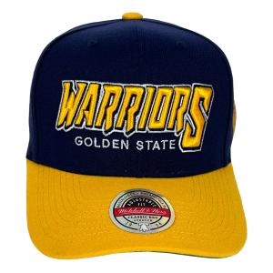 Prostandard Los Angeles Dodgers ロサンゼルス ドジャース スナップ