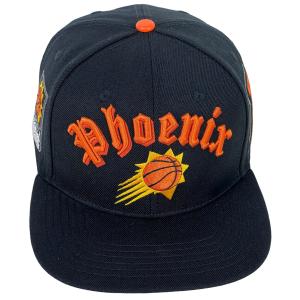 RAID JAPAN（レイドジャパン） サイドメッシュナイロンキャップ