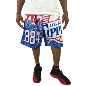 Mitchell&Ness（ミッチェルアンドネス） Mitchell&Ness Philadelphia