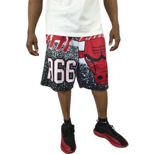 Mitchell&Ness（ミッチェルアンドネス） Mitchell&Ness Philadelphia