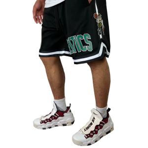 Mitchell&Ness（ミッチェルアンドネス） Mitchell&Ness Philadelphia