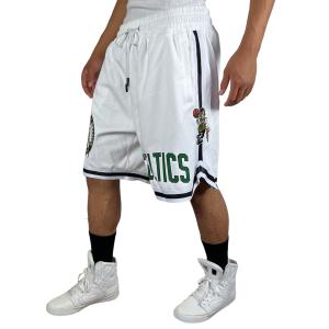 Pro standard NBA セルティックス ショートパンツ プロスタンダード