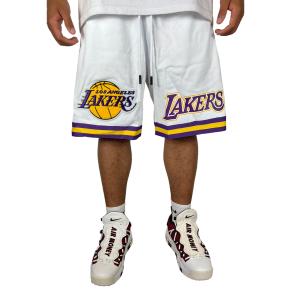 Mitchell&Ness（ミッチェルアンドネス） Mitchell&Ness Philadelphia