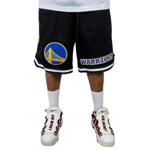 Mitchell&Ness（ミッチェルアンドネス） Mitchell&Ness Philadelphia