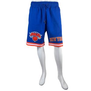 Mitchell&Ness（ミッチェルアンドネス） NBA シカゴ・ブルズ ショート
