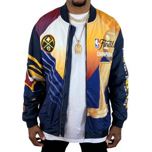 スティーラーズ リバーシブル ジャケット Pittsburgh Steelers PIT NFL