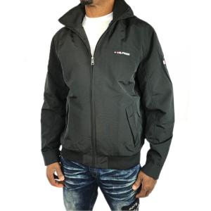 Tommy Hilfiger メンズジャケット サイズ S M L 3l Xxl の商品一覧 ファッション 通販 Yahoo ショッピング