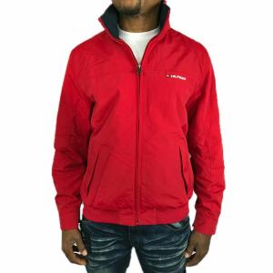 Tommy Hilfiger メンズジャケット サイズ S M L Ss Xs の商品一覧 ファッション 通販 Yahoo ショッピング