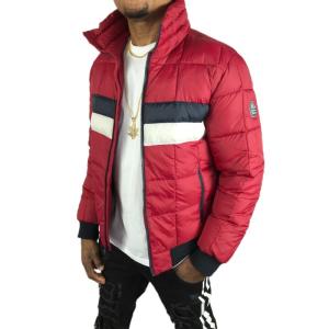 NEW EDITION - アウター(TOMMY HILFIGER/ トミーヒルフィガー NEW EDITION - アウター(TOMMY HILFIGER/ トミーヒルフィガー