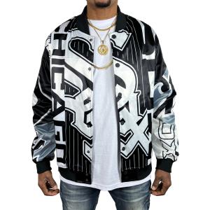 jh design NY Yankees World Series 27 CHMPIONS reversible