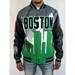 ロサンゼルス・ドジャース/レイカーズ コラボジャケット Lサイズ ロサンゼルス・ドジャース/レイカーズ コラボジャケット Lサイズ