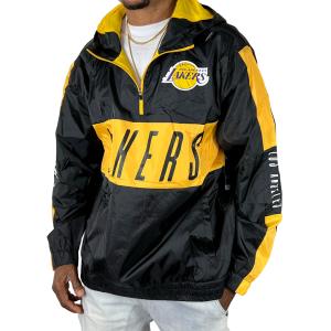 NBA シカゴ・ブルズ スタジャン スタジアムジャケット アウター デッド