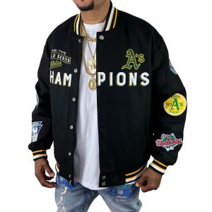 jhdesign Lakers FINALS Champions 17time ロサンゼルス レイカーズ