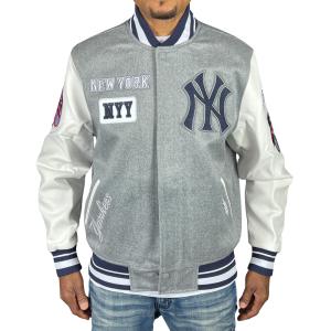 NIKE（ナイキ） MLB ニューヨーク・ヤンキース ジャケット/アウター