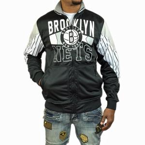 Prostandard Lakers ロサンゼルス レイカーズ ジャケット スタジャン