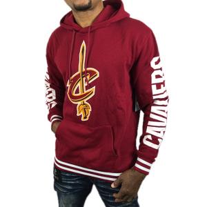PRO STANDARD BUCKS ミルウォーキーバックス ジャケット NBA プロ