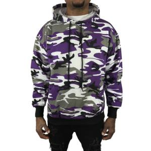 LA Dodgers ワールドシリーズ ジャケット XL LA Dodgers ワールドシリーズ ジャケット XL