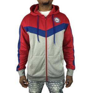 ヒューストンロケッツ ジャージ トップス Houston Rockets NBA UNK