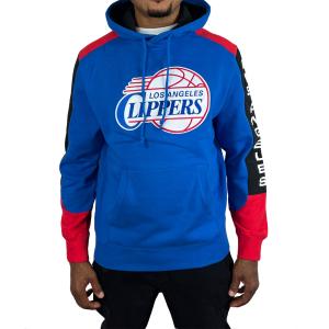 76ers ロゴ ジップパーカー フーディー シクサーズ NBA バスケ アンク