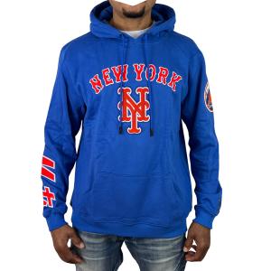 Pro standard プロスタンダード NBA NY KNICKS ニューヨーク ニックス