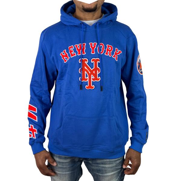 Pro standard プロスタンダード MLB New York Mets ニューヨークメッツ ...