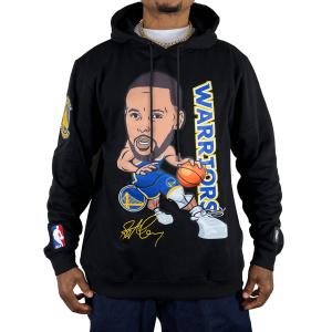 三菱（MITSUBISHI） ※生産終了品 メーカー在庫限り。(198)ドライ