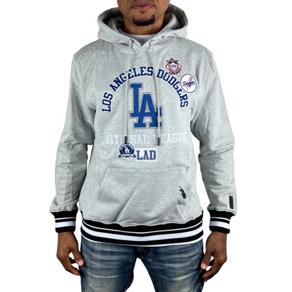 Pro standard プロスタンダード LA Dodgers NATIONAL LEAGUE ロ...