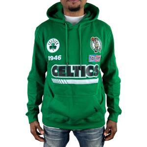 海外限定 NBA JHデザイン Celtics ボストン セルティックス ファイナル