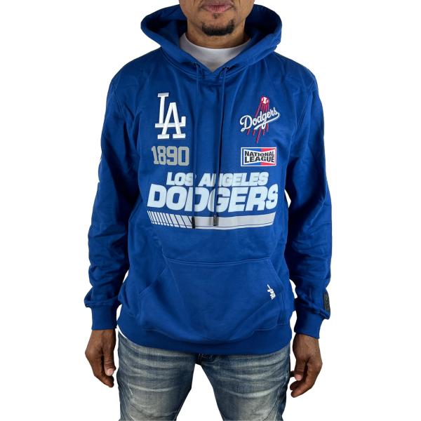 Pro standard LA Dodgers NATIONAL LEAGUE 1890 ドジャース...