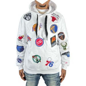 NFL ロサンゼルス・ラムズ サテンジャケット Fanatics（ファナティクス） FANATICS RAMS 2022 Championモデル