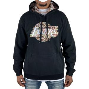 Pro standard プロスタンダード MLB New York Mets ニューヨークメッツ