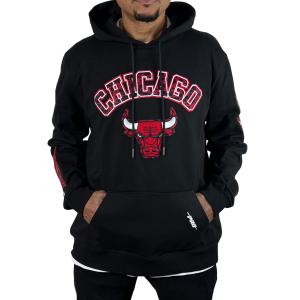 Prostandard Chicago Bulls ANIMAL LOGO プロスタンダード アニマ...