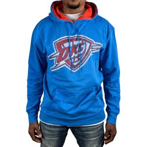 Mitchell&Ness（ミッチェルアンドネス） Mitchell&Ness NBA SWINGMAN