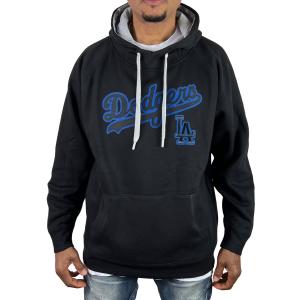 【激レア】FR2★ビッグ刺繍 パーカー NY フード刺繍 ニューヨーク 美品 Pro standard プロスタンダード NBA NY KNICKS ニューヨーク ニックス