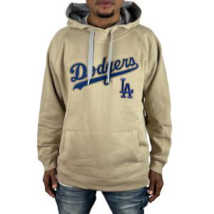 Pro standard プロスタンダード San Diego Padres NATIONAL LEAGUE