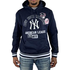Pro standard プロスタンダード MLB NY Yankees ヤンキース プル