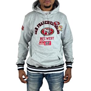 Pro standard プロスタンダード San Diego Padres NATIONAL LEAGUE