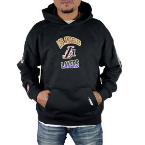 Pro standard プロスタンダード San Diego Padres NATIONAL LEAGUE