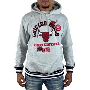 NBA 76ers シクサーズ　グレー　パーカー XL オフザコート　刺繍 76ers ロゴ ジップパーカー フーディー シクサーズ NBA バスケ アンク