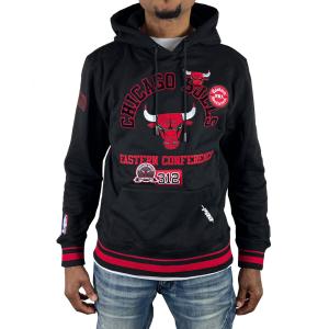 ProStandard ロサンゼルス レイカーズ ベースボール メッシュ シャツ