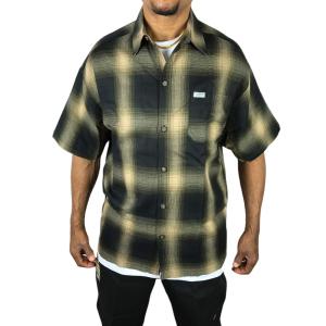 ProStandard シカゴ ブルズ ベースボール メッシュ シャツ Bulls 白