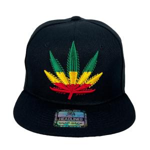 90s FASHION VICTIM ガンジャキャップ 90s FASHION VICTIM ガンジャキャップ 90s FASHION VICTIM ガンジャ